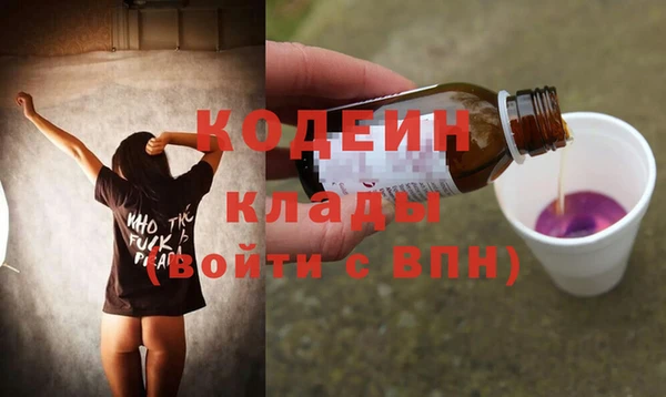 ГАЛЛЮЦИНОГЕННЫЕ ГРИБЫ Елабуга