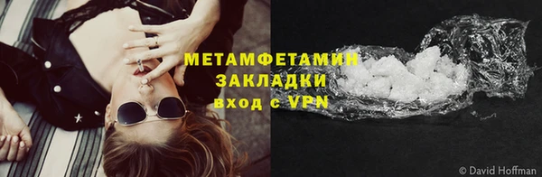 дживик Ельня