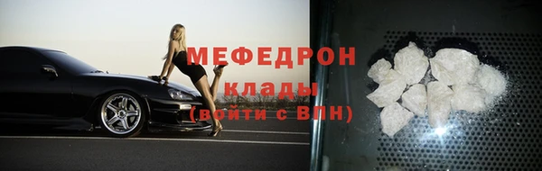 дживик Ельня