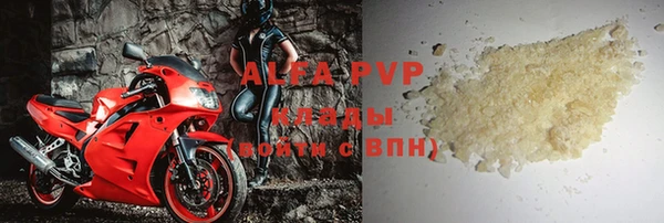 ГАЛЛЮЦИНОГЕННЫЕ ГРИБЫ Елабуга